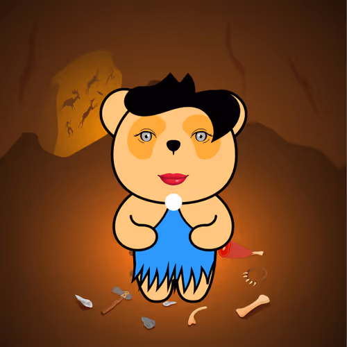 Item #12638816620102654898837729237608624961195355714724941213562963584893069557761 Media