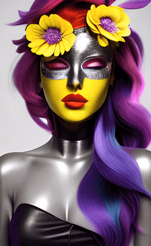 Item #11647703073537248858373228868878197538566495810695836192093148218656146063361 Media