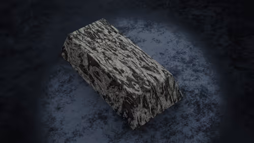 Item #92180118995288384557181152120106482675389765761787887607140349508312169971713 Media
