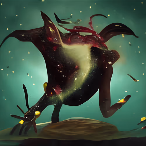 Item #99219965371725075597250883585670865410636304994869960274751775255924442136577 Media