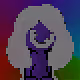 11367279126209246667087688035956077378984317159725465422011824625597336780801