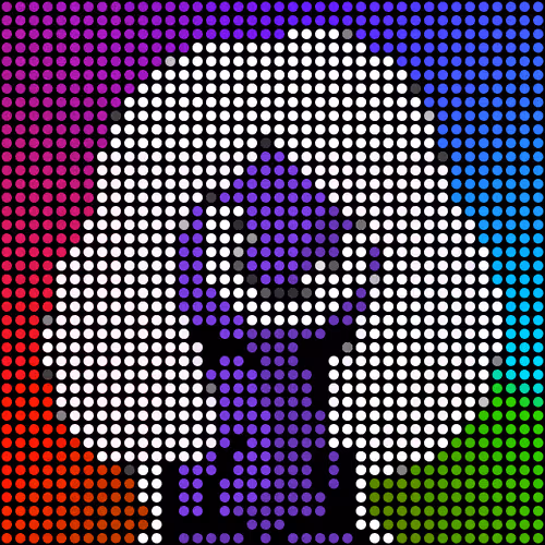 Item #11367279126209246667087688035956077378984317159725465422011824625597336780801 Media