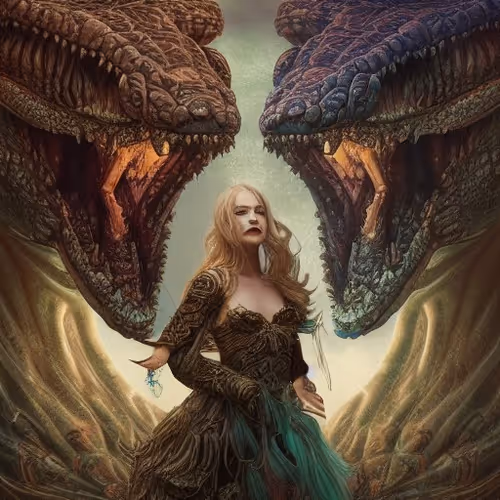 Item #102132952942547750468428393709472612513455205536924752584950215000318954962945 Media