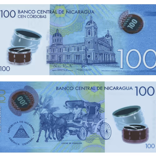 Item #100969672735679251131198463128293043471684171766998858197062727650754837872740 Media