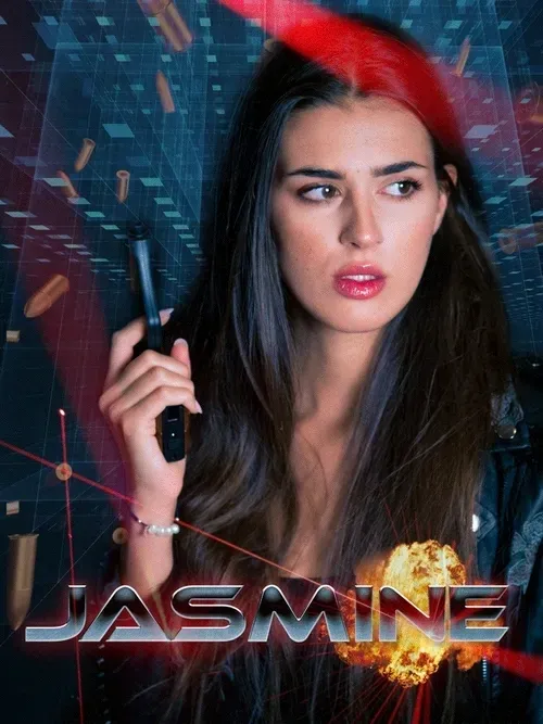 Item #90692165802310930303966878818482367695399182111702810089951032164913105600513 Media