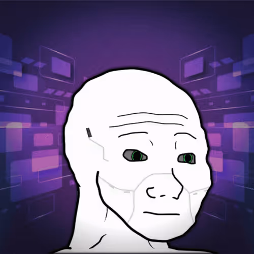 Item #45217776058659057960866217065464580892248992627796679159973055128024215715841 Media