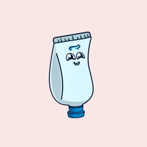 Item #4735076294508475401572824284635713056966181610305292030536801770952313536612 Media