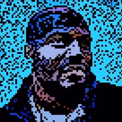 Item #14347559258840972155990405094865535497060859299386268809561199540472039604234 Media