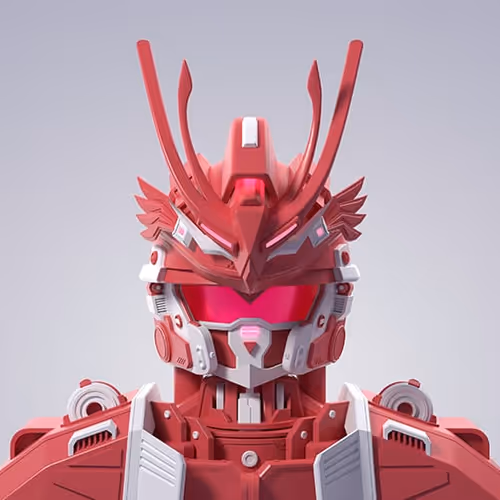 Item #74369329498640941193676179831121547035133609527048734869939226554136577179649 Media