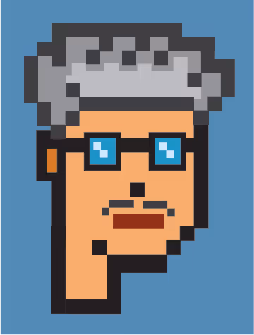 Item #34865237601488716507617672585432593815360538409814839312000895047682794455041 Media