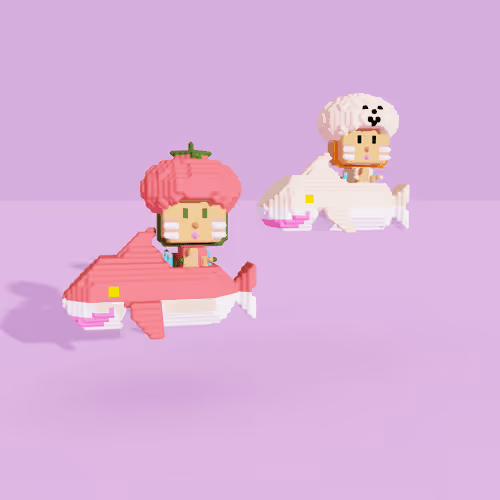 Item #102478961331257772608832797432840274868753173401486958552578245673876732248067 Media