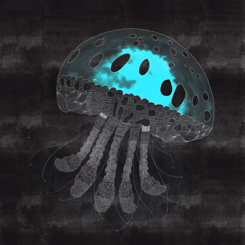 Item #38103010869017264275268856103219652629034188725023547891382180242560078839809 Media