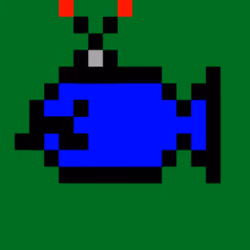 59869133220689275830892597146939271897230088975205502549438933482141894311937
