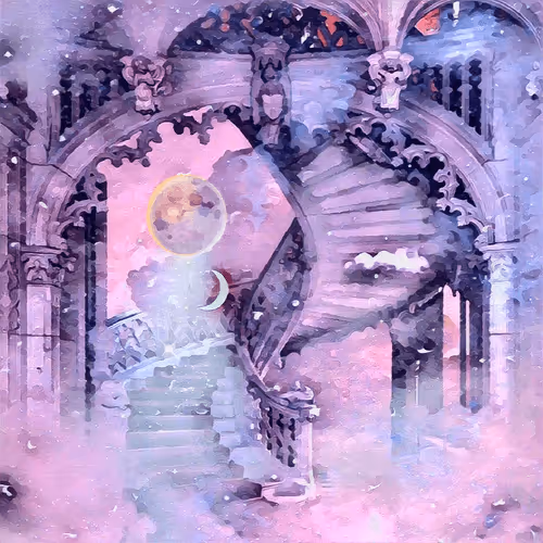 Item #56986635871331294883225931143324584067216292438134039772038556279608654692353 Media