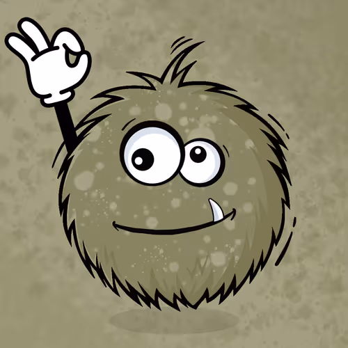 106894884424927785529563633321735685711868949239096197081541708683090776293377