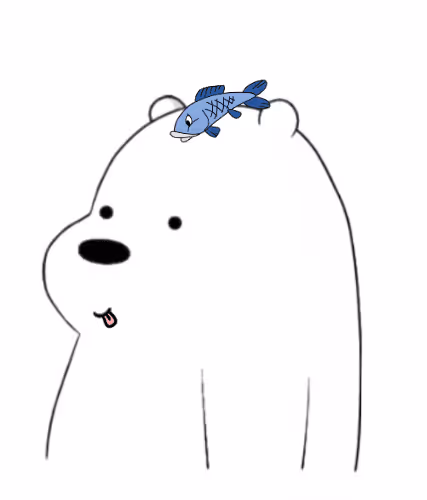 Bipolarbears WKNgIhVPOd