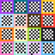 56288288313368348213122687219860236346080204294580138765792605851608454004737