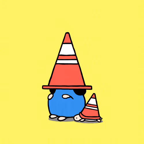 Item #5512086264950227908594553671626641200762077900089781325534436749938824052737 Media