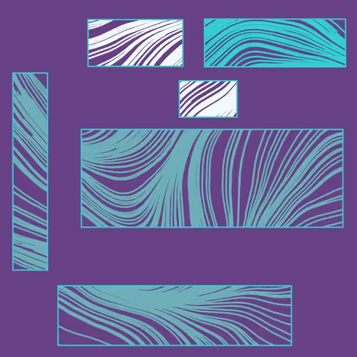 Item #52627964023830861913311289911383837964439577486666708949557421335356245016577 Media