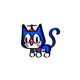 60577632353336889834702030107504212674423759834005157594825399560069793710081