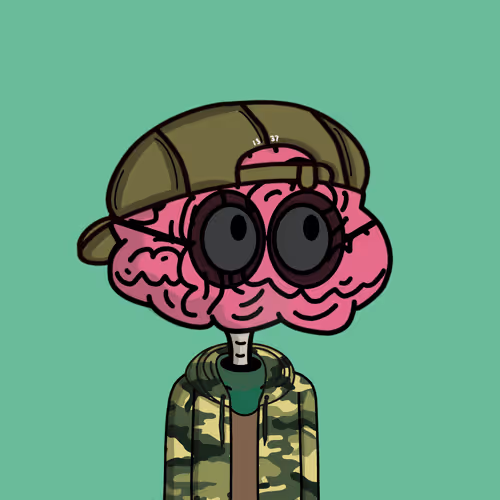 Item #26468656548095883210336281646482453217721351661085485494211739124225382809601 Media