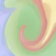 104663188308949447943528075036507660364034481592708437628813771236332992987137