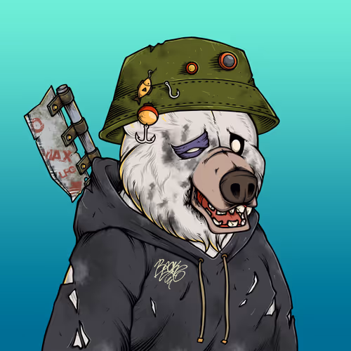 Item #72880278574518979736363940698590462260011180471133370497445468407096825348097 Media