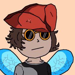 20880946915306133688013166409389783032717947551735088027738520241270117367809