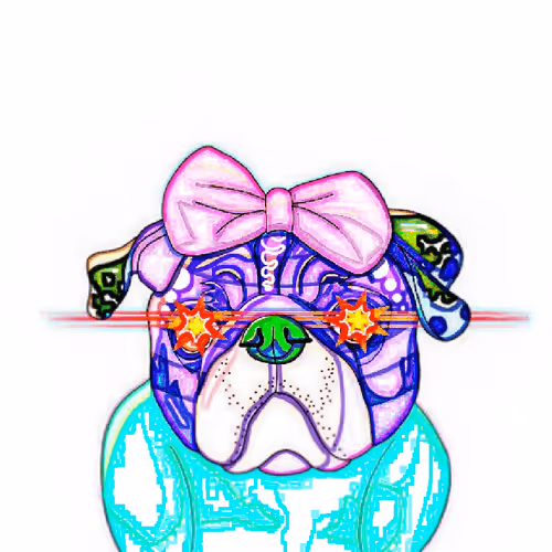 Item #96093256050553261194671356685156363781906756470156054747958367716666503069697 Media