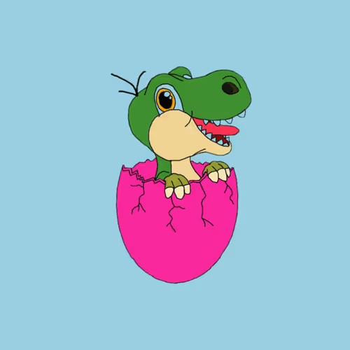 Item #79857921895866015808580865654875130657089566697306485023346070352754777260033 Media