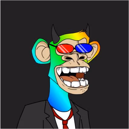 Item #115207609024709792116057459877334775752501866123973276204570063836475935424513 Media