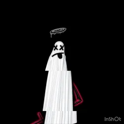👻👻👻