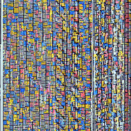 Item #81216888836302309870615305497516197602511108307151089325097798458873202343937 Media