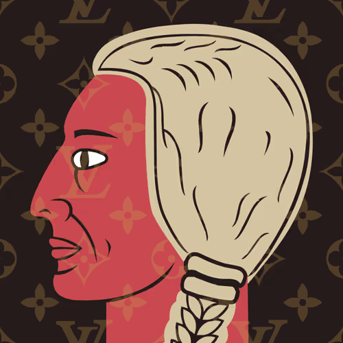 Item #74370510726354197721554714433890757883934248272375046808356374835908277436426 Media