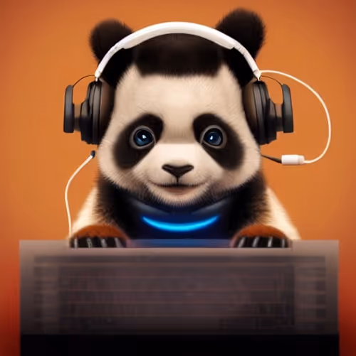 Item #90644938808401809114585430561253475673847709179222960724971304437318393266177 Media