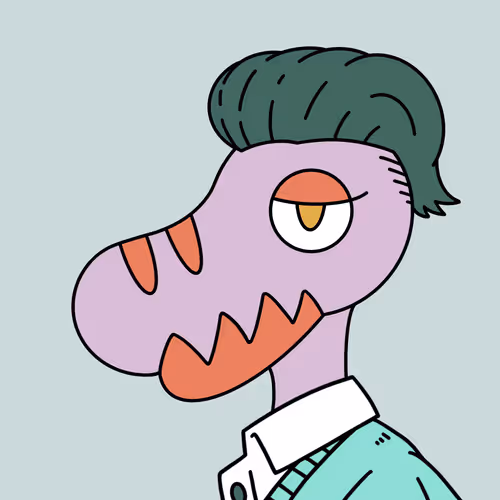 Item #19074765724716277888847537454765731896998041708502641722402617900878287339521 Media