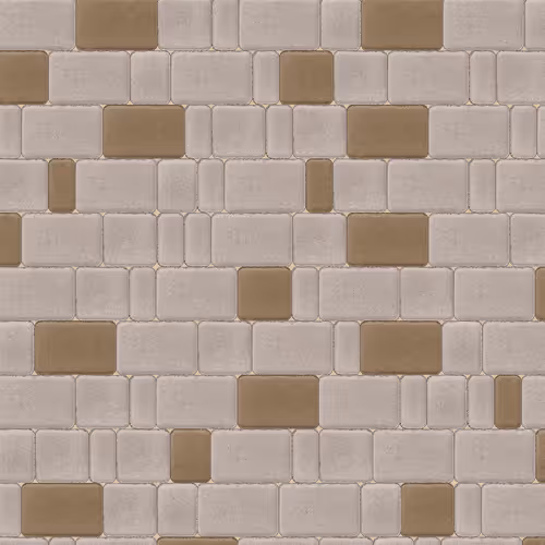 Item #105144561091777664306954685866731862911662676707347343873074734964310575939585 Media