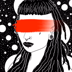 70618347513077115348388995182908983901707671232156429677221963623117040386049