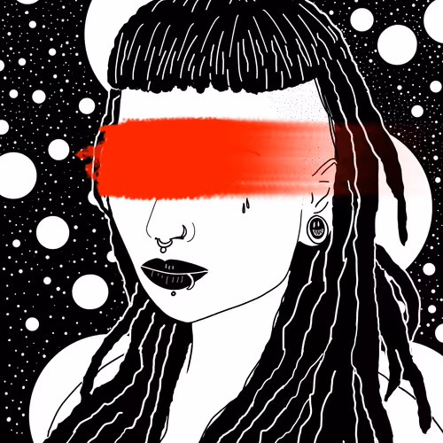 70618347513077115348388995182908983901707671232156429677221963623117040386049