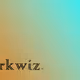 17908223412977341144161212710972102337455984254620298057207413428201633873921