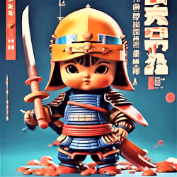 Satoshi