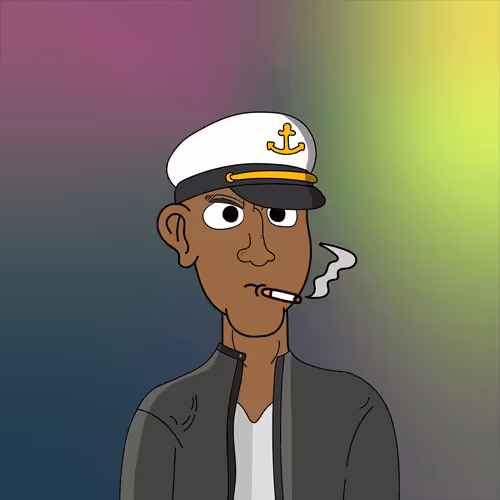 Item #58915460127463261960681697231504688873852518295372854342405480458323926974465 Media