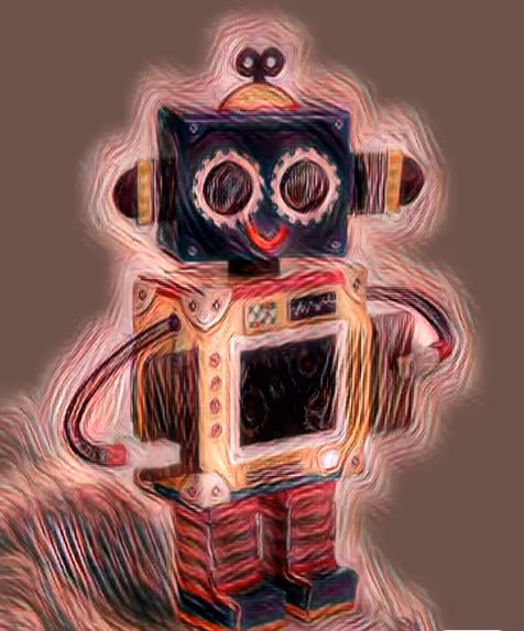 Item #62158718877181360659448923533226312238407765037839844399540754641475797516292 Media