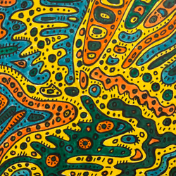 106167112070692214514072961634950698001961475196449498989508788477954571108353