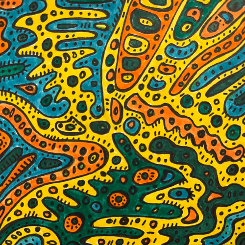 Item #106167112070692214514072961634950698001961475196449498989508788477954571108353 Media