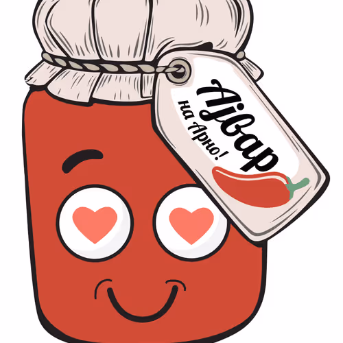 Item #100573272274706019017384565335356915858124265060968053402003187545540313219073 Media