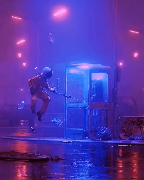 Item #15705111438189856426438892606062530596259512647374657212178829913766240462608 Media