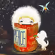 46824625516576579280336390879331362713921324323535191305317964351896503189514