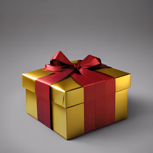 Item #3958142441214533661924549794132492571145037443581339087685737371826435129345 Media