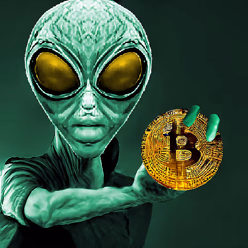 100172471881079142647404985641513472666409306448289384811556556900787363512321